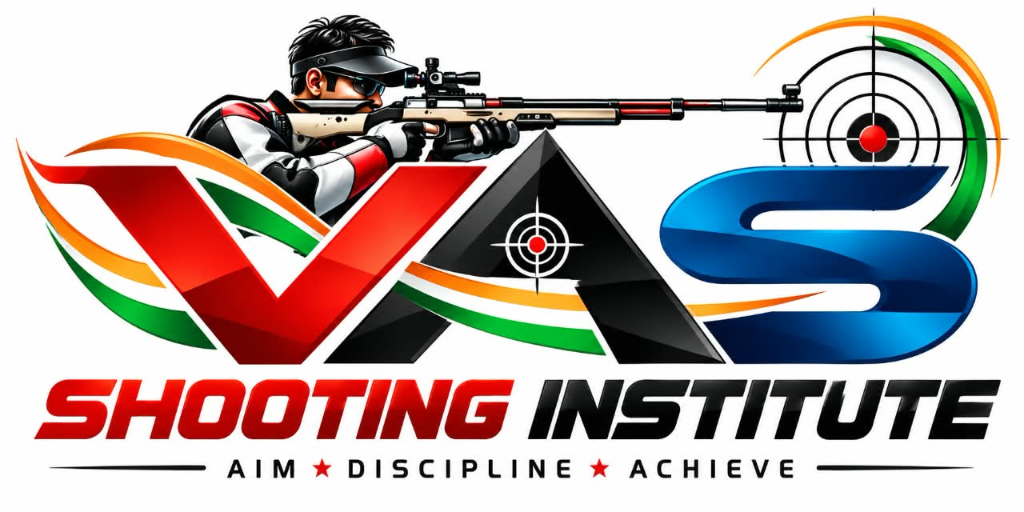 VAS Shooting Institute